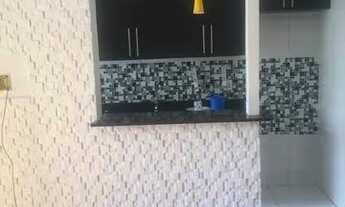 Imagem 4: Excelente 3 quartos com suíte