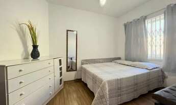 Imagem 5: Casa para venda possui 199 metros quadrados com 3 quartos em Cidade Luiza - Jundiaí - São