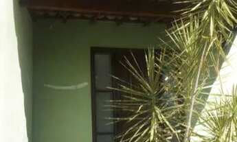 Imagem 2: Casa para venda possui 124 metros quadrados com 4 quartos em Centro - Campinas - São Paulo