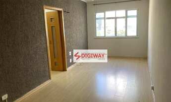 Imagem: Apartamento com 2 dormitórios, 72 m²