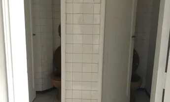 Imagem 2: Prédio à venda, 567 m² por R$ 3.800.000,00 - Centro - São Paulo/SP