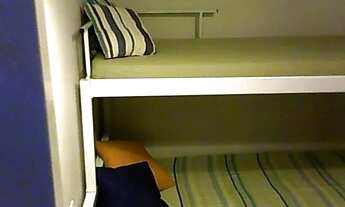 Imagem 4: Kitnet / Studio mobiliado próximo à Praça Tiradentes