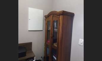 Imagem 6: Apto 174 m2 Edifício Noruega