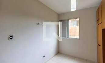 Imagem 6: Apartamento para Aluguel - Jardim Raposo Tavares, 2 Quartos, 50 m2