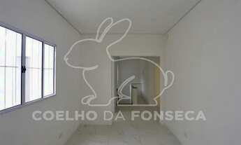 Imagem 5: São Paulo - Apartamento Padrão - Barra Funda