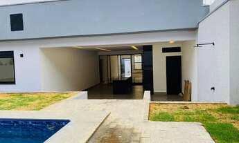 Imagem 5: BELISSIMA CASA - NOVA -COM PROJETO MODERNO INTEGRAÇÃO ENTRE OS AMBIENTES