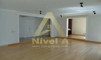 Imagem 3: Apartamento para Venda em São Paulo / SP no bairro Jardim América