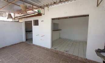 Imagem 2: Pontos comerciais no Trapiche