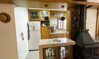 Imagem 4: Oportunidade de apartamento na bela cidade de Gramado, localizado em um dos melhores bairr