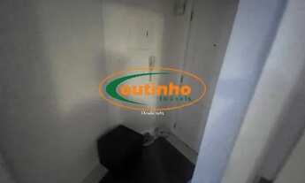 Imagem 5: 28730A) Rua Garibaldi - Tijuca