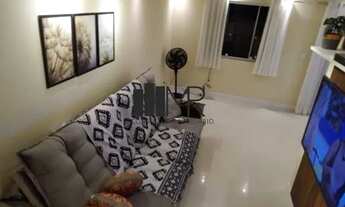 Imagem 2: Casa duplex Condominio Gramado