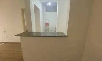 Imagem 4: Apartamento para venda com 50 metros quadrados com 1 quarto em Copacabana - Rio de Janeiro