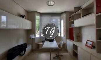 Imagem 3: CASA RESIDENCIAL em SOROCABA - SP, PARQUE RESIDENCIAL VILLA DOS INGLEZES