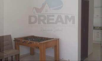 Imagem 5: Casa para Venda em Rio das Ostras, Maria Turri, 2 dormitórios, 1 suíte, 2 banheiros, 1 vag