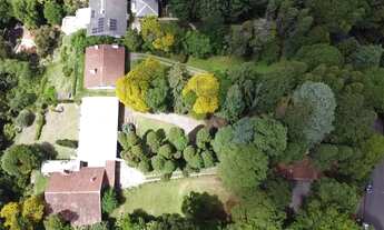 Imagem 3: GRAMADO - Casa Comercial - PLANALTO