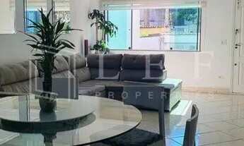 Imagem 2: Residencial- Casa Sobrado no Cursino