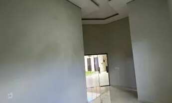 Imagem 7: Vende-se Imóvel em José Bonifácio