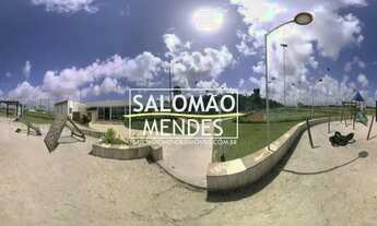 Imagem 5: Lote/Terreno para venda com 450 m² em condomíinio fechado - Belém - PA