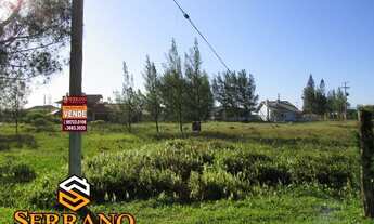 Imagem 6: Imbe - Terreno Padrão - Marisul