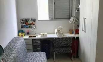 Imagem 5: Apartamento Duplex/Cobertura em Taubaté