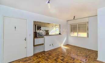 Imagem 6: PORTO ALEGRE - Apartamento Padrão - Jardim Leopoldina