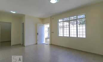 Imagem 3: Casa para Aluguel - Parque Santana, 3 Quartos, 145 m2