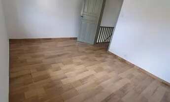 Imagem: SAO PAULO - Casa Padrão - Santana