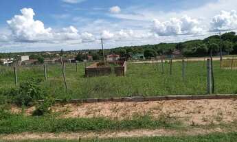 Imagem: Vendo ou troco em moto terreno na cidade