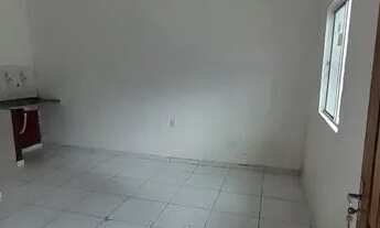 Imagem: Aluga se Kit Net poucos Metros da Augusto