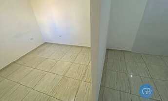 Imagem 5: Locação de Kitnet com 27m² na Rua Celeste, Quarta Parada, Zona Leste de São Paulo