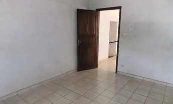 Imagem 3: Casa com 3 dormitórios à venda, 127 m² por R$ 230.000,00 - Campos Elíseos - Ribeirão Preto