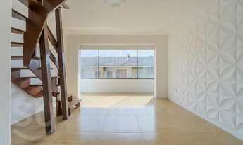 Imagem 3: Cobertura no bairro Menino Deus, Porto Alegre