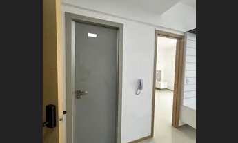 Imagem 4: Alugo apartamento no Ed Jp Residence