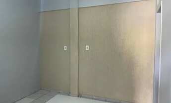 Imagem 2: Apartamento 1 quarto