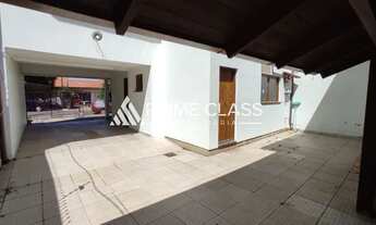 Imagem 4: CANOAS - Casa Comercial - Niterói