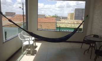 Imagem 3: Sobrado de alto padrão