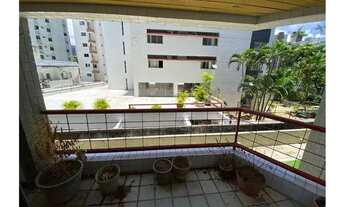 Imagem 3: Apartamento à venda no Espinheiro - Recife/PE