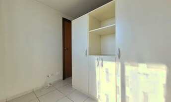 Imagem 6: Locação Apartamento com 1 dormitório