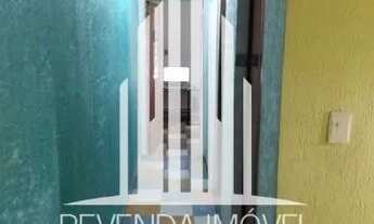 Imagem 5: Sobrado à venda no Jardim Jaraguá com 150m² 4 dormitórios 1 suíte 3 banheiros 2 vagas