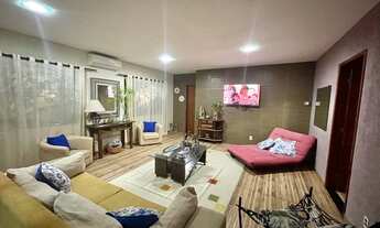 Imagem 12: Sítio / Chácara em Área Urbana - Araruama / Região dos Lagos