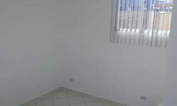 Imagem 2: CASA PARA ALUGUAR NO JD PERI ! 900,00 ! 01 DORMITÓRIO!