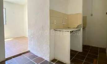 Imagem 3: Apartamento para aluguel e venda tem 48 metros quadrados com 2 quartos