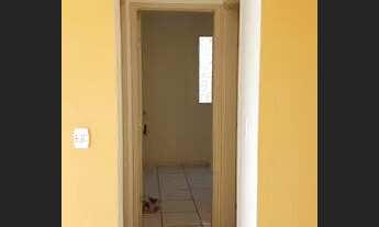 Imagem 6: Apartamento com 2 quartos na Vila São José, Taubaté/SP