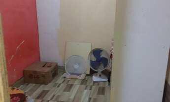 Imagem 3: Casa Casa com 1 dormitório