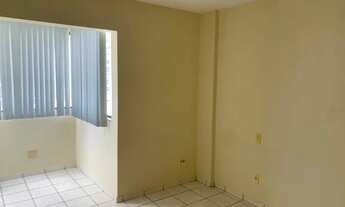 Imagem: Alugo Apartamento 2 quarto 65 m² Aguas