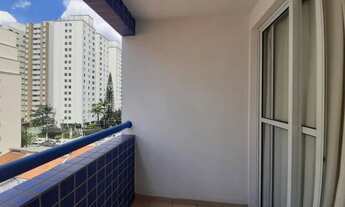 Imagem 2: 2 dorm Vila Clementino