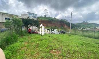 Imagem 5: Terreno para venda com 303 metros quadrados em Grama - Juiz de Fora - MG