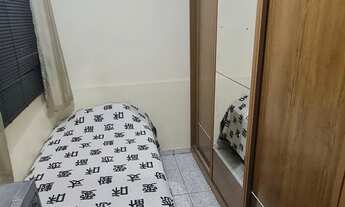 Imagem: Quarto asa sul 503