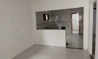 Imagem 3: Casa para Alugar - Pajuçara - Natal/RN