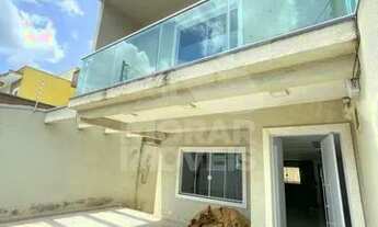 Imagem 3: Casa para Venda em Cajamar, Portais (Polvilho), 3 dormitórios, 1 suíte, 2 banheiros, 2 vag